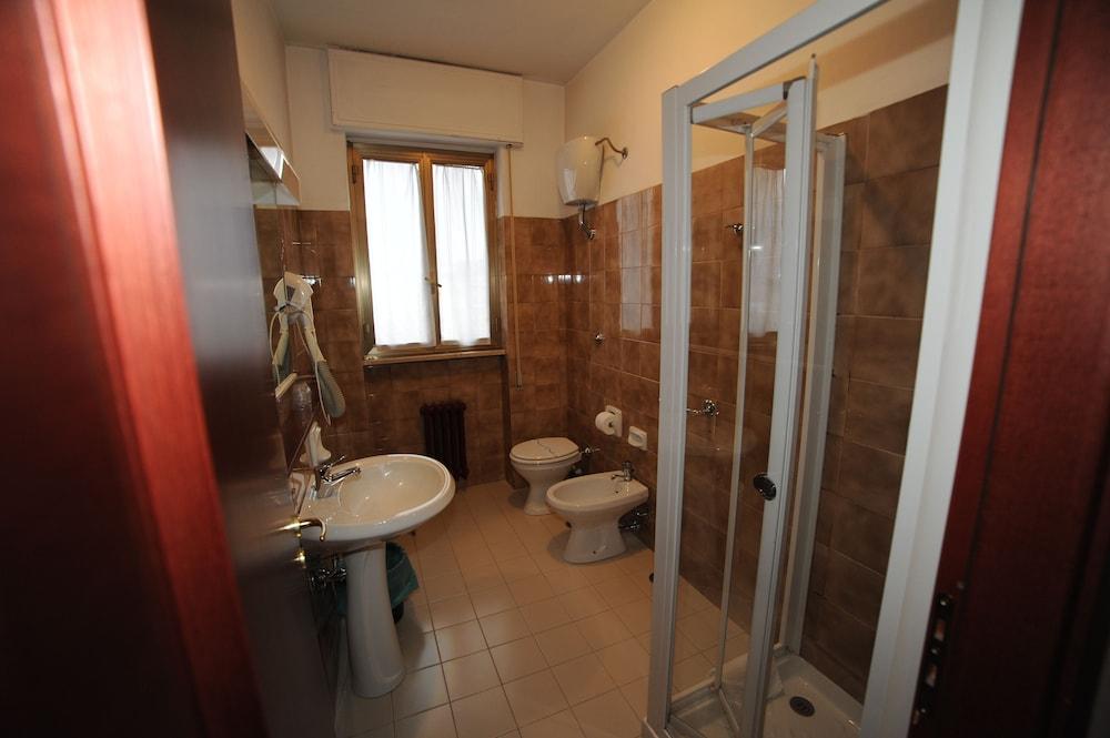 Hotel Svevia Altamura Kültér fotó